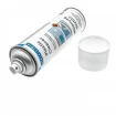 Spray do czyszczenia plastiku WEICON Plastic Cleaner 500ml [11204500-51]